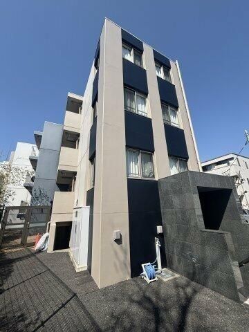 �y���̑��z�@