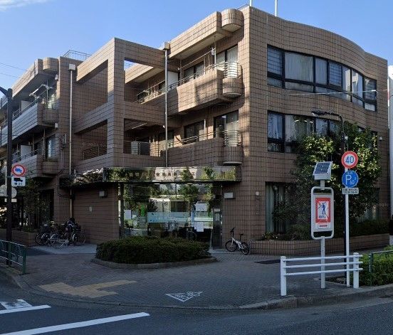 �y���Ӂz�@�����M�p���ɍ������x�X �k��5���B 370m