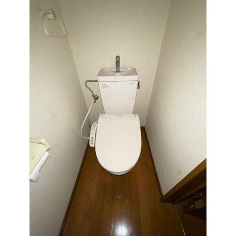�y�g�C���z�@