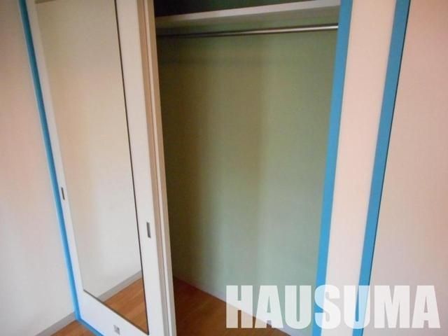 �y���[�z�@���[