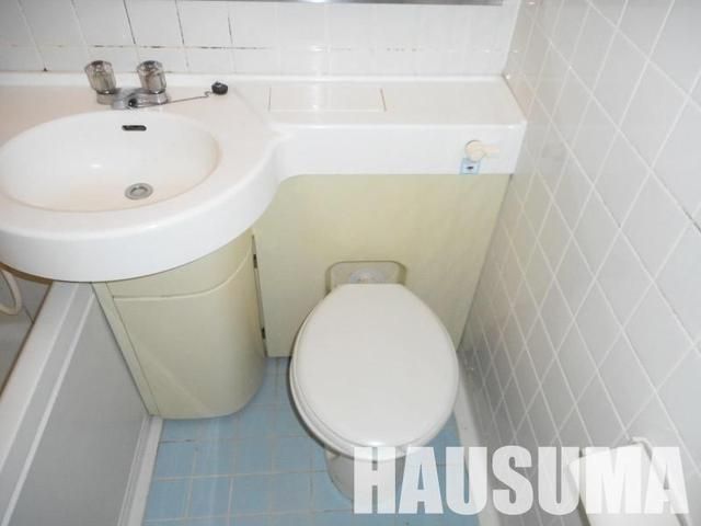 �y�g�C���z�@�g�C��