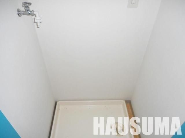 �y���̑��ݔ��z�@��������@�u��
