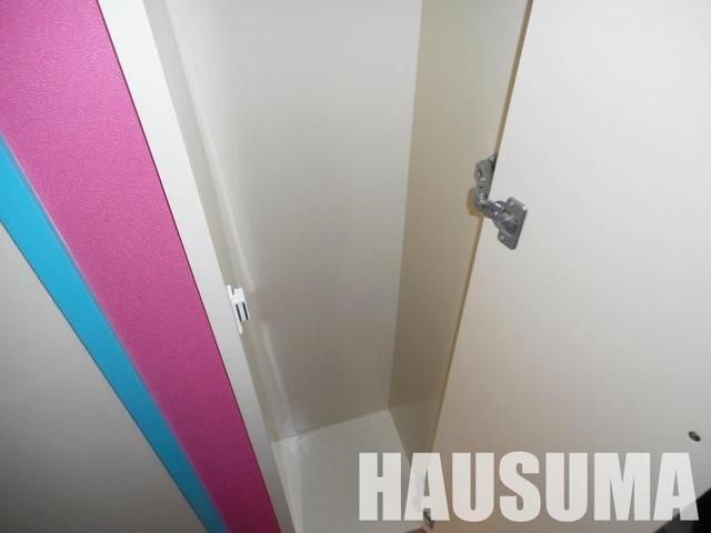 �y���̑��z�@�V���[�YBOX
