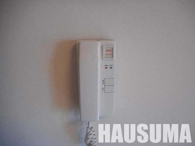 �y���̑��ݔ��z�@�C���^�[�z��