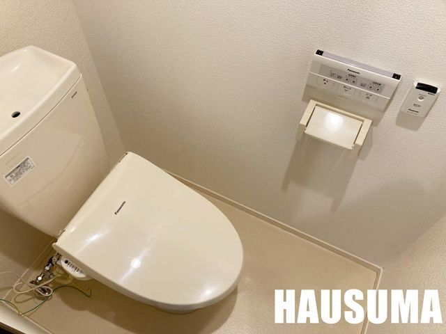 �y�g�C���z�@�g�C��