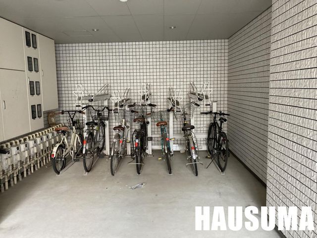 �y�G���g�����X�z�@�G���g�����X