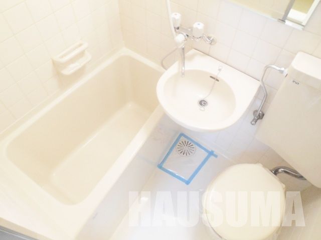 �y�g�C���z�@�g�C�������]�^�C�v���������Q��