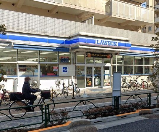 �y���Ӂz�@���[�\�����@���O���ړX �k��3���B 240m