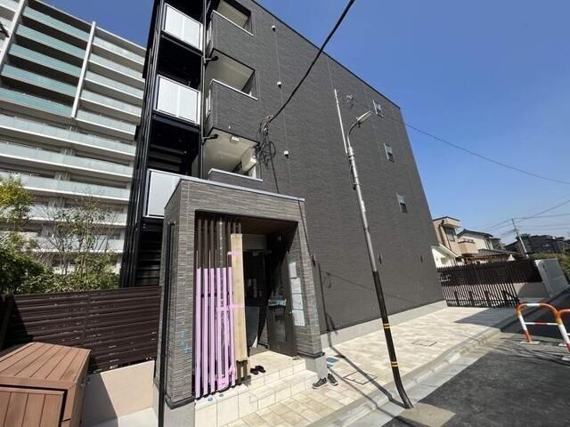 �y�����O�ρz�@