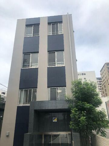 �y�����O�ρz�@