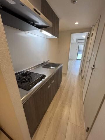 �y�L�b�`���z�@