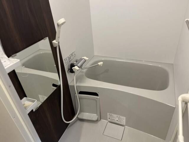 �y�o�X�z�@