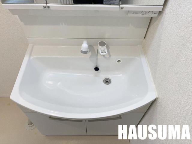 �y���ʏ��z�@����