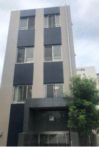 �y�G���g�����X�z�@�O��