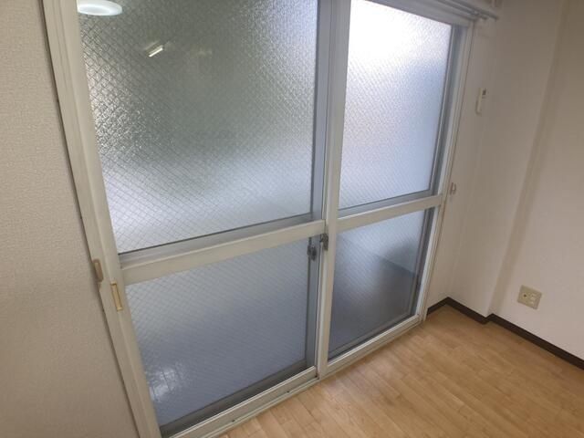 �y���̑��z�@