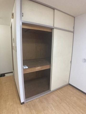 �y���[�z�@