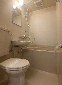 �y�g�C���z�@