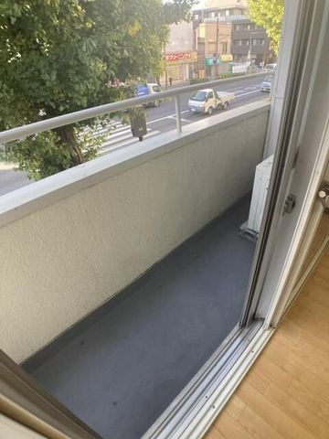 �y�o���R�j�[�z�@