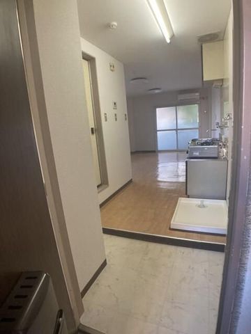 �y���ցz�@