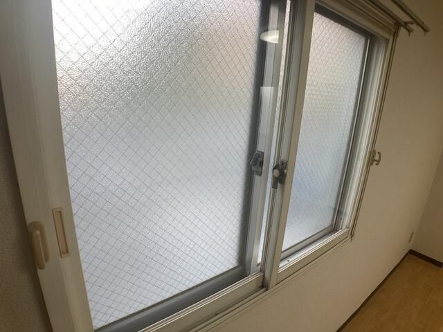 �y���̑��z�@