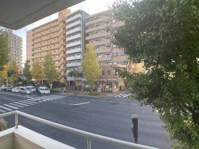 �y���̑��z�@