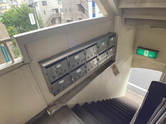 �y���̑��z�@