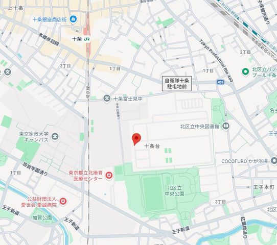�y�n�}�z�@�Ԏ�}