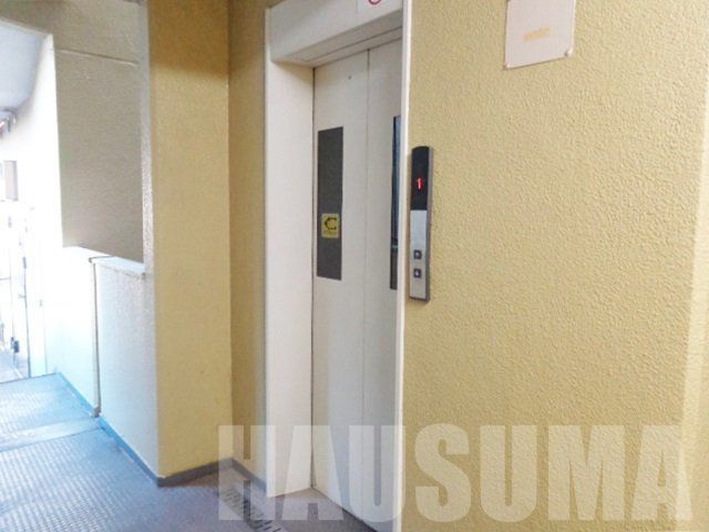 �y���̑��z�@