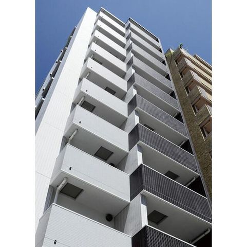 �y�����O�ρz�@