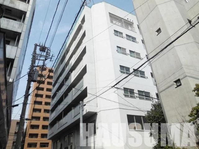 �y�����O�ρz�@�O��