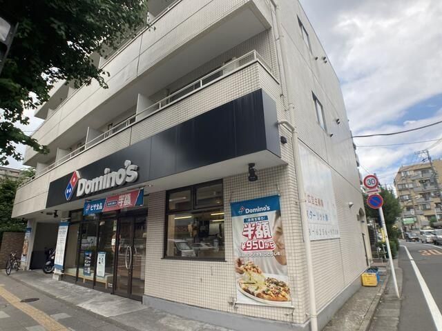 �y�����O�ρz�@