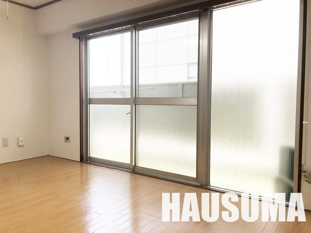 �y���ԁE���r���O�z�@����