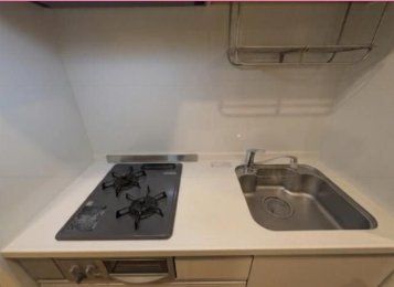 �y���ԁE���r���O�z�@