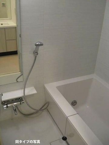 �y�o�X�z�@