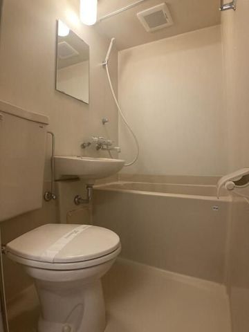 �y�o�X�z�@