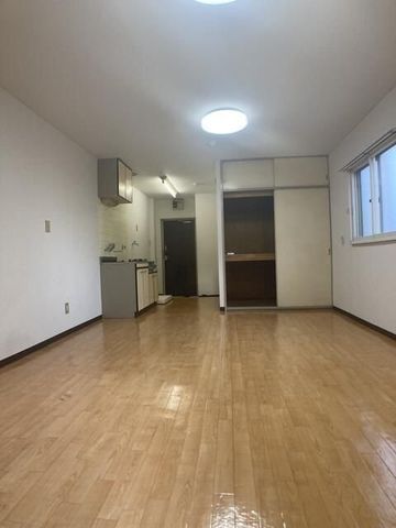 �y���̑������E�X�y�[�X�z�@