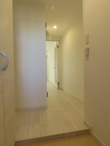 �y���ցz�@