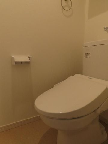 �y�g�C���z�@