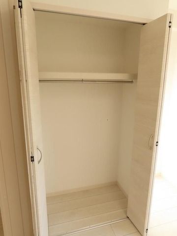 �y���[�z�@