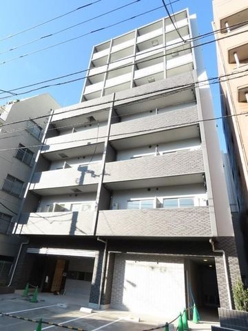 �y�G���g�����X�z�@