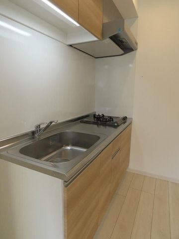 �y�L�b�`���z�@