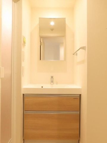 �y���ʏ��z�@