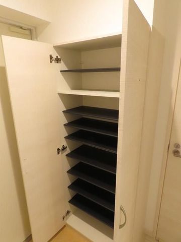 �y���̑������E�X�y�[�X�z�@