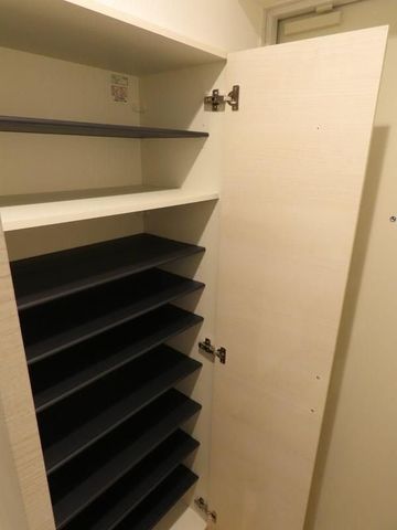 �y���[�z�@