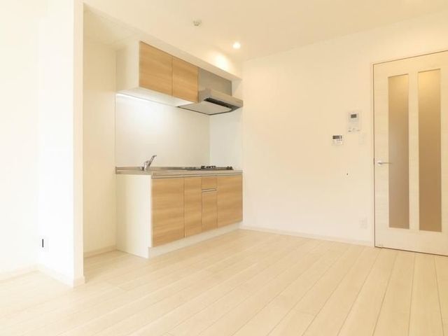 �y���̑������E�X�y�[�X�z�@