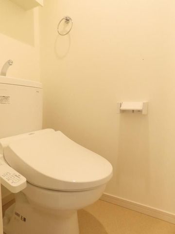 �y�g�C���z�@