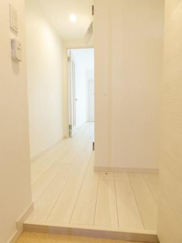 �y���ցz�@