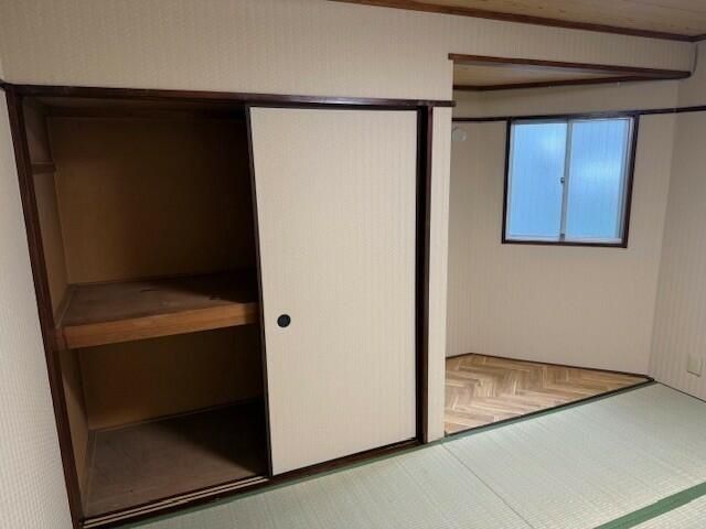 �y���[�z�@