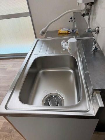 �y�L�b�`���z�@