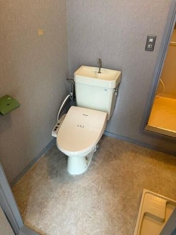 �y�g�C���z�@